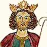 Heinrich VI
